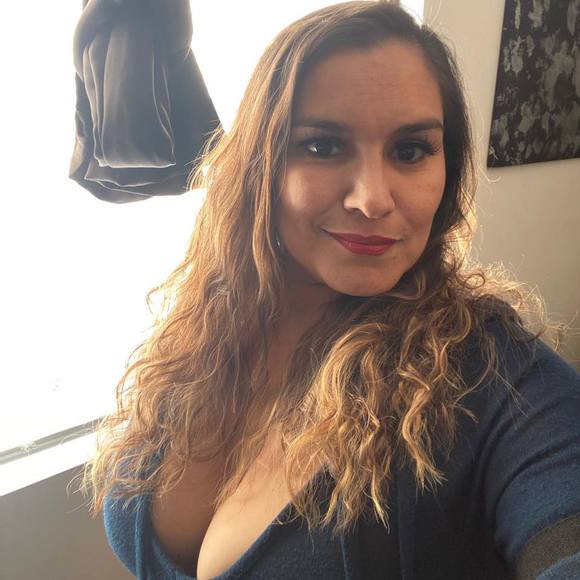 mayralizmiller